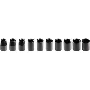 Головки сменные ударные 1/2" 10-24 мм набор 10 шт NEO 12-101