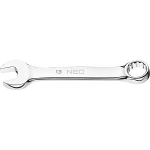 Ключ комбинированный 13 x 109 мм NEO 09-765