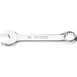 Ключ комбинированный 14 x 113 мм NEO 09-766