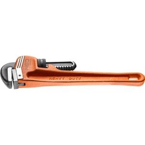 Ключ трубный Stillson 250 мм 10" NEO 02-103