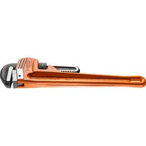Ключ трубный Stillson 350 мм 14" NEO 02-105
