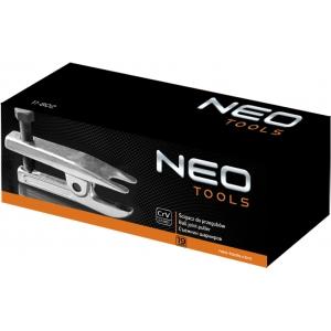 Съемник шаровых опор 40 x 19 мм NEO 11-802