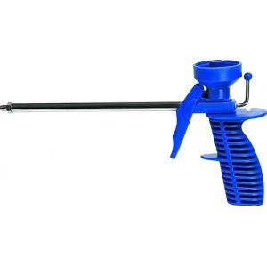 Пистолет для монтажной пены, TOP TOOLS, 21B503