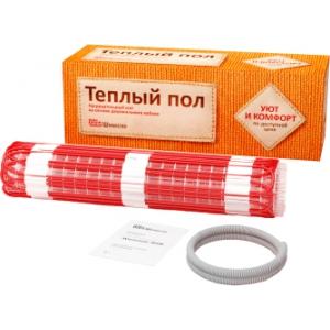 Нагревательный мат WSM-1210-8,00, WARM STAD, 43051450000005