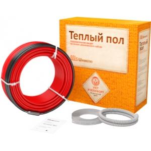 Секция нагревательная кабельная WSS-530, WARM STAD, 43051455000007