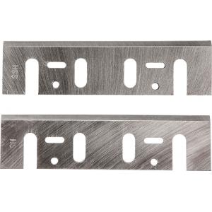 Ножи для электрорубанка 59G680, GRAPHITE, 59G680-30