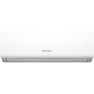 Сплит-система серии MOON Inverter, 5,5 кВт, 900 х 280 х 202 мм, DANTEX, RK-18SMI