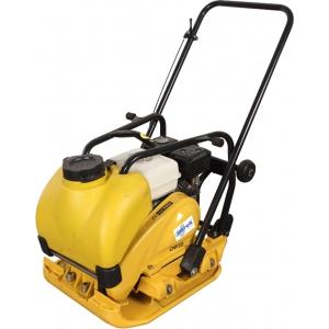 Виброплита CNP 15-1 Honda GX-160 660 м2/час ZITREK 091-0021