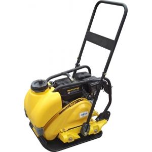 Виброплита CNP 15-2 Loncin 200F 660 м2/час ZITREK 091-0016