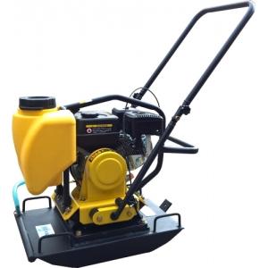 Виброплита CNP 20B-2 Loncin 200F 770 м2/час ZITREK 091-0034