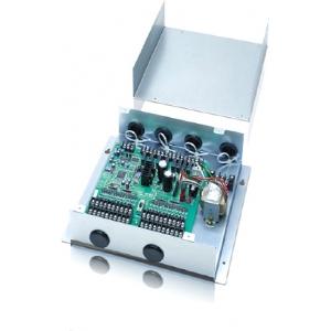 Контроллер ввода/вывода для внешнего блока PANASONIC CZ-CAPDC2