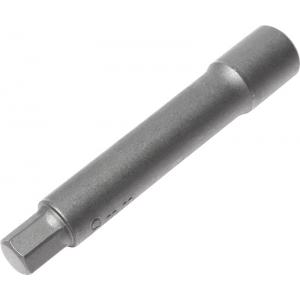 Вставка для разборки стойки амортизатора для SEAT, FIAT, 8 мм, JTC, JTC-1323-1022-39
