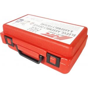 Инструмент для ремонта АКПП для MERCEDES, серия коробки 722,3,722,4,722,5, JTC, JTC-1805