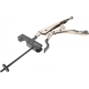 Инструмент для сжатия и ослабления торсионной пружины выпускного распредвала BMW, JTC, JTC-4345