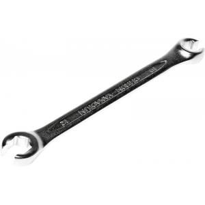 Ключ разрезной, 10 х 12 мм, JTC, JTC-5106