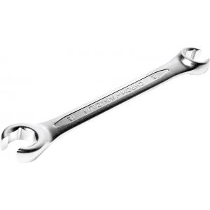 Ключ разрезной, 16 х 18 мм, JTC, JTC-5110