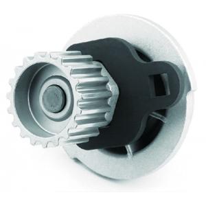Специальный ключ для натяжения ремня ГРМ для GM/Opel, JTC, JTC-4484