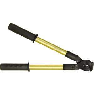 Ножницы кабельные механические НК-25, SHTOK, 05001
