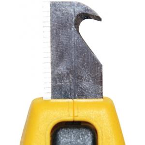 Съемник изоляции СИ-28М, SHTOK, 38003
