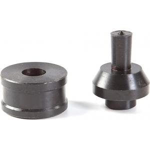 Комплект насадок к ШП-110/12+, диаметр 10,5 мм, SHTOK, 12176