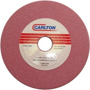 Диск заточной 3/8" , CARLTON, 13C1047