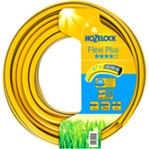 Шланг Flexi Plus, 12,5 мм, 25 м, HOZELOCK, 145132