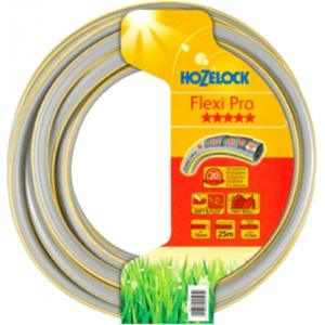 Шланг Flexi Pro, 12,5 мм, 25 м, HOZELOCK, 146500