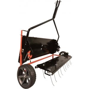 Вычесыватель газона SmartLINK, AGRI-FAB, 45-0457