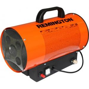 Нагреватель газовый (тепловая пушка), REMINGTON, REM10M