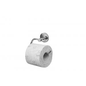 Держатель для туалетной бумаги хром, AM.PM, A5534164