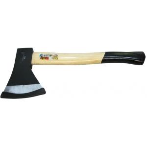 Топор кованый 600 г ARCHIMEDES 90466