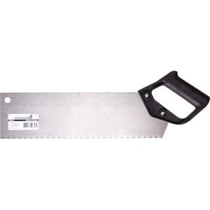 Ножовка для фанеры 350 мм ARCHIMEDES 90653