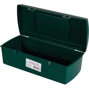Ящик для инструмента 32.5 X 14.5 X 11.5 см ARCHIMEDES 94274