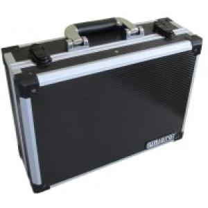 Ящик для инструментов 370х270х135 мм черный UNIPRO 16995U