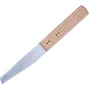 Сапожный нож BRIGADIER 63044