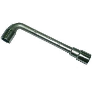 Ключ L-образный 10 мм SKRAB 44210