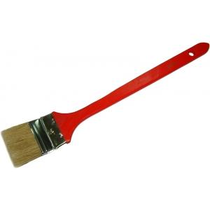 Кисть радиаторная 1,5" SKRAB 44823