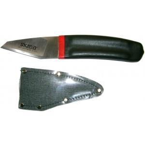 Нож универсальный сапожный SK5 SKRAB 26809