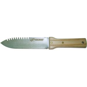 Нож для удаления сорняков SKRAB 28085