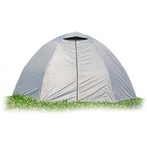Влагозащитный тент для палаток "ЛОТОС Мансарда/ОпенЭйр" 7001