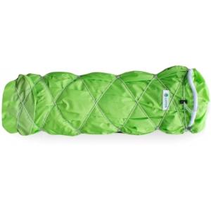 Сумка-рюкзак для зимней палатки "ЛОТОС 3/4"
