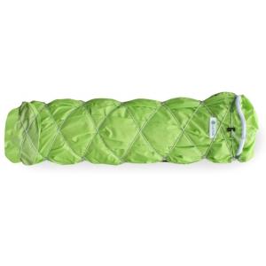 Сумка-рюкзак для зимней палатки "ЛОТОС 5"