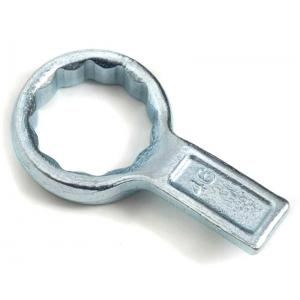 Плюха - ключ ступичный под трубу 46 мм СЕРВИС КЛЮЧ 70542