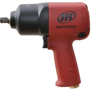 Гайковёрт пневматический ударный 1/2" 816/47-75 Нм 780 об/мин INGERSOLL RAND 2130XP-TL