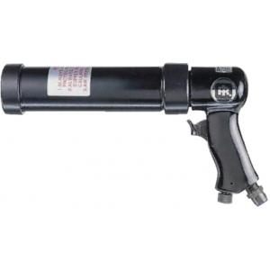 Пистолет для герметика пневматический 50х215 мм INGERSOLL RAND LA428-EU