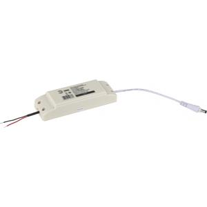 LED-драйвер для SPL-5/6 premium (50/2750) ЭРА Б0026971