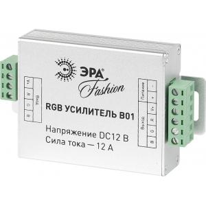 Контроллер RGBpower-12-B01 (120/1440) ЭРА Б0008060