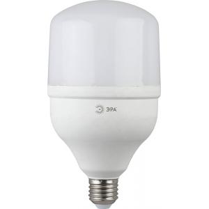 Лампа светодиодная LED smd POWER 20W-2700-E27 (40/600) ЭРА Б0027000