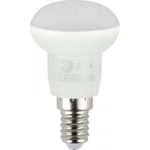 Лампа светодиодная LED smd R39-4w-827-E14 ECO (10/100/4200) ЭРА Б0019078