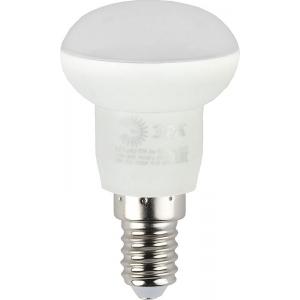 Лампа светодиодная LED smd R39-4w-840-E14_eco (10/100/4900) ЭРА Б0020632